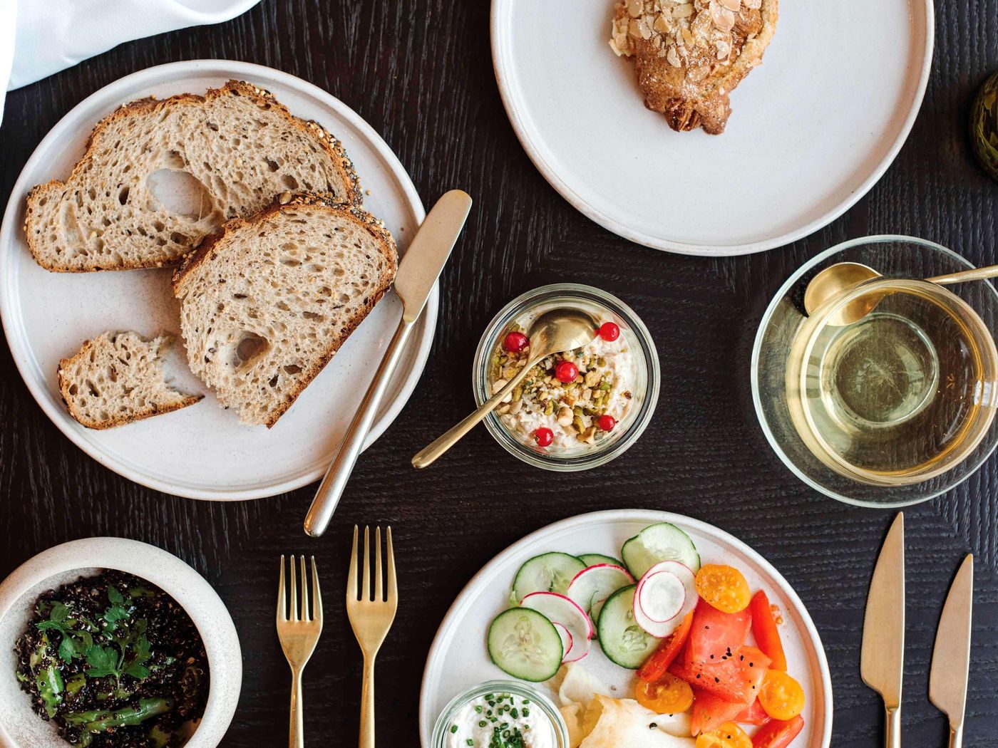 Raffles-Europejski-Warsaw-Restaurant-72