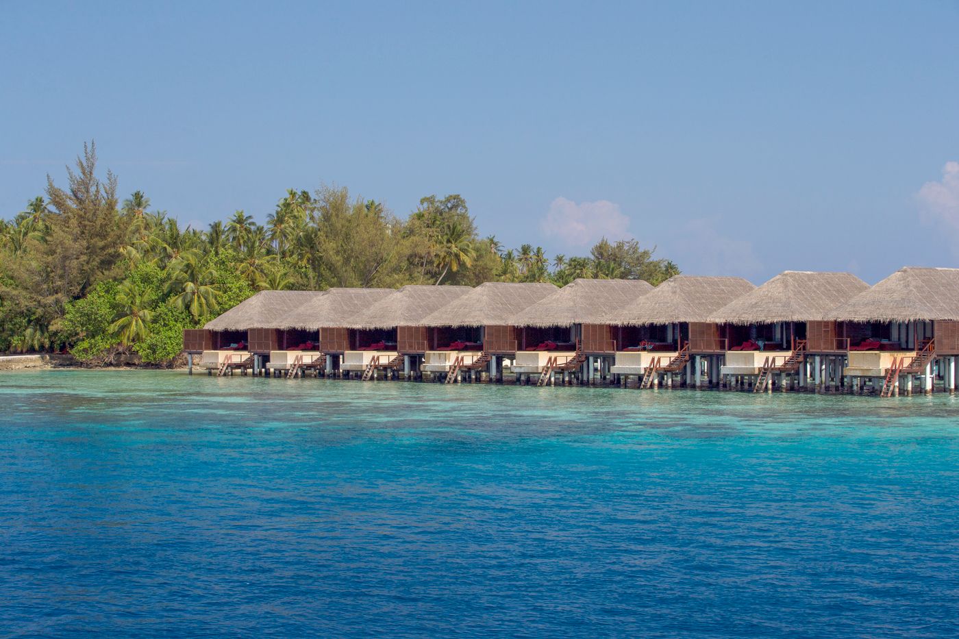Coco Bodu Hithi