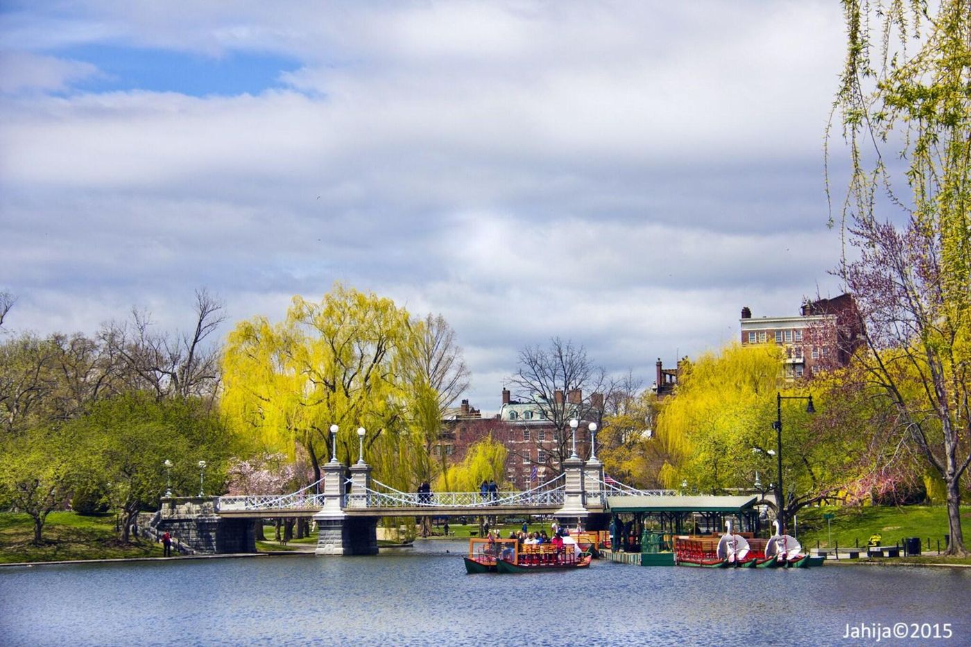 The-Colonnade-Hotel-General-view-52