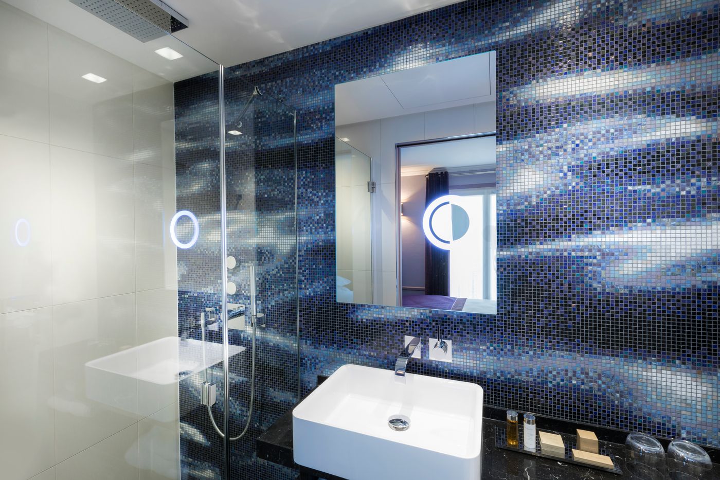 Vendome-Opera-Room-23