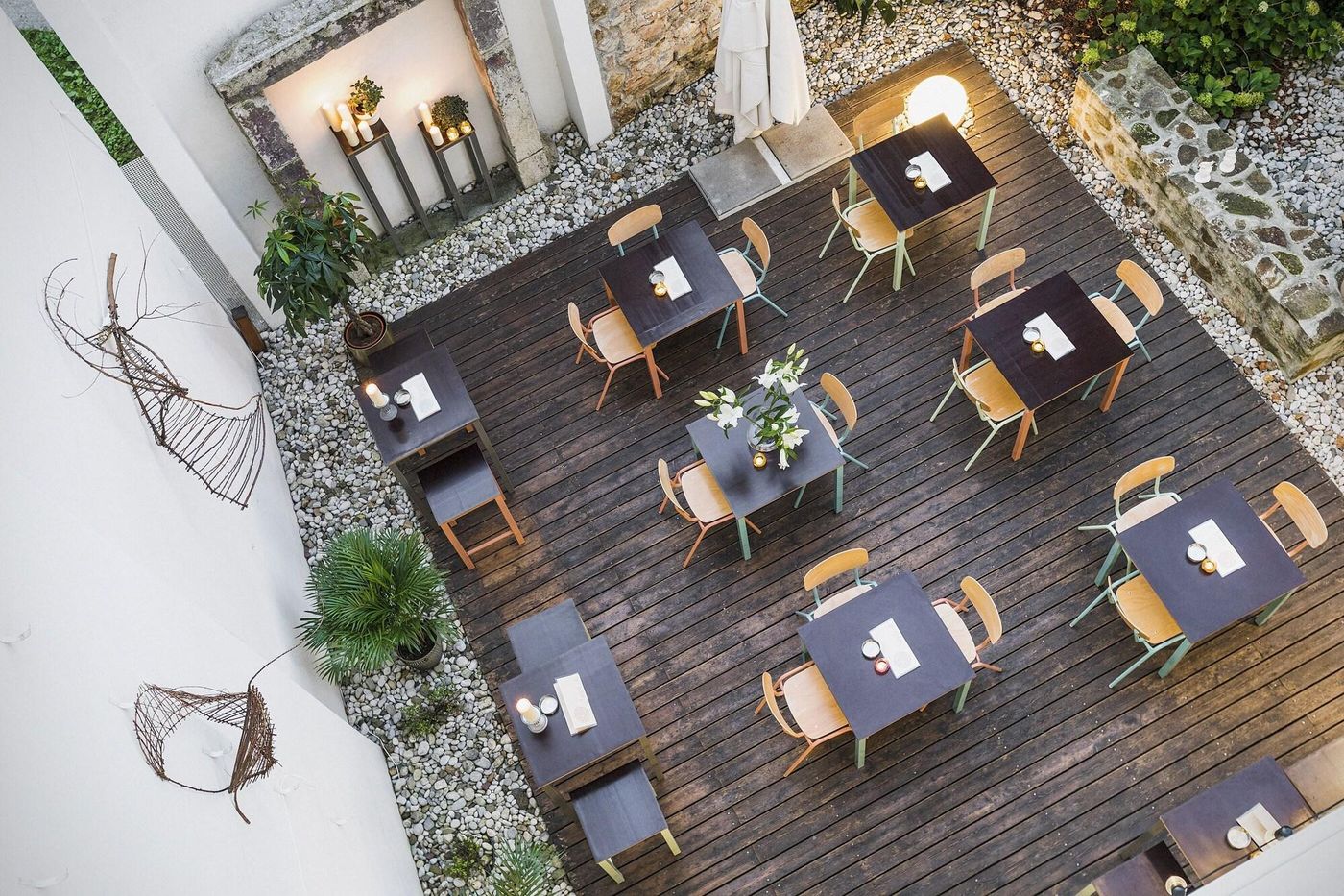 Hotel Art-Slovenia-Ljubljana-General view-1