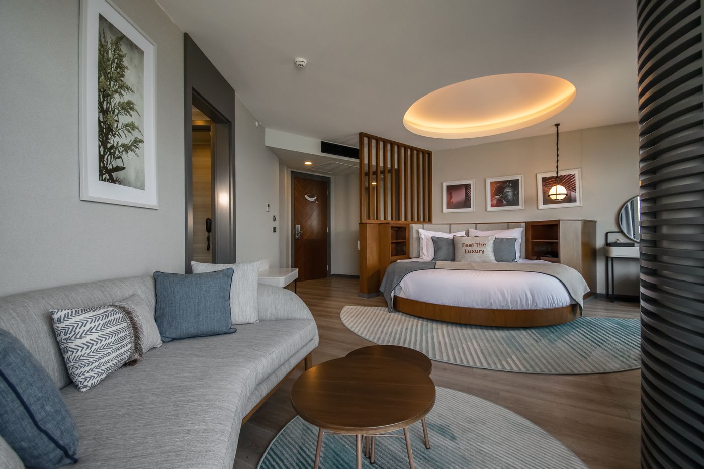 Armas-Bella-Luna-Room-30