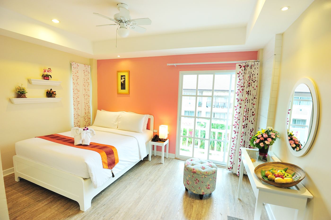 The-Beach-Boutique-House-Room-23