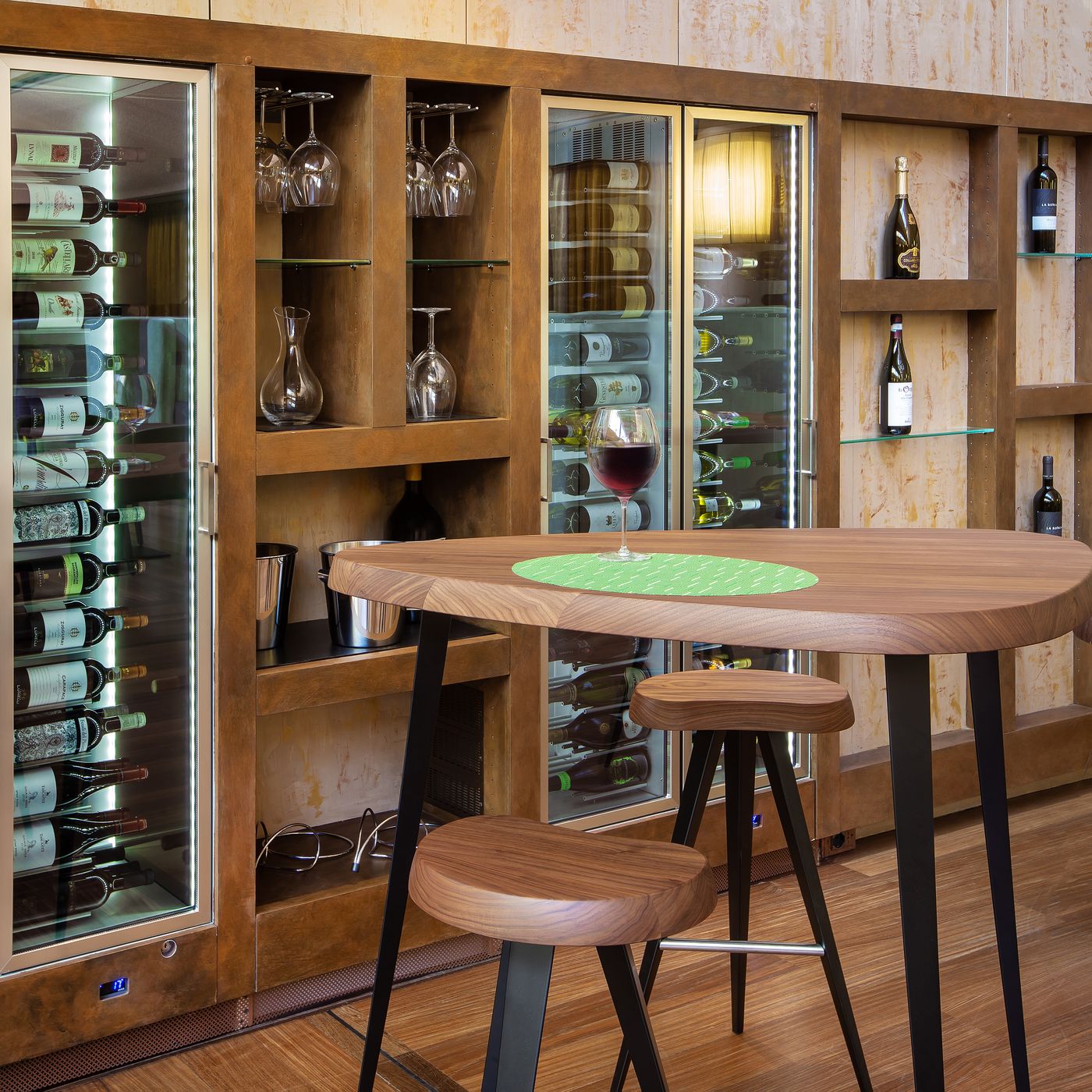 Enterprise-Hotel-Design---Boutique-Restaurant-8