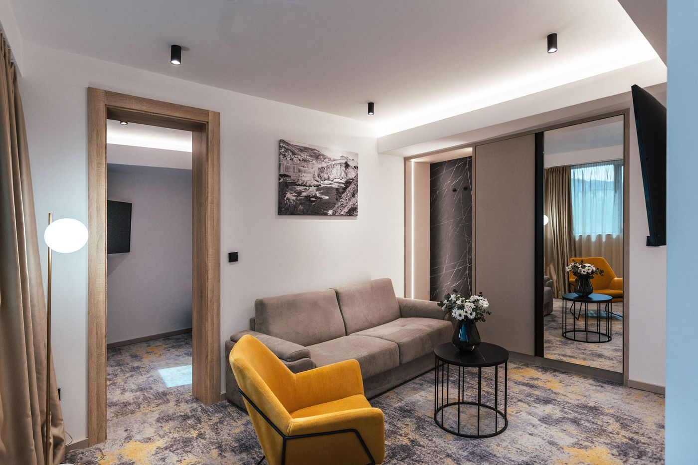 City-Hotel-Dubrovnik-Room-10