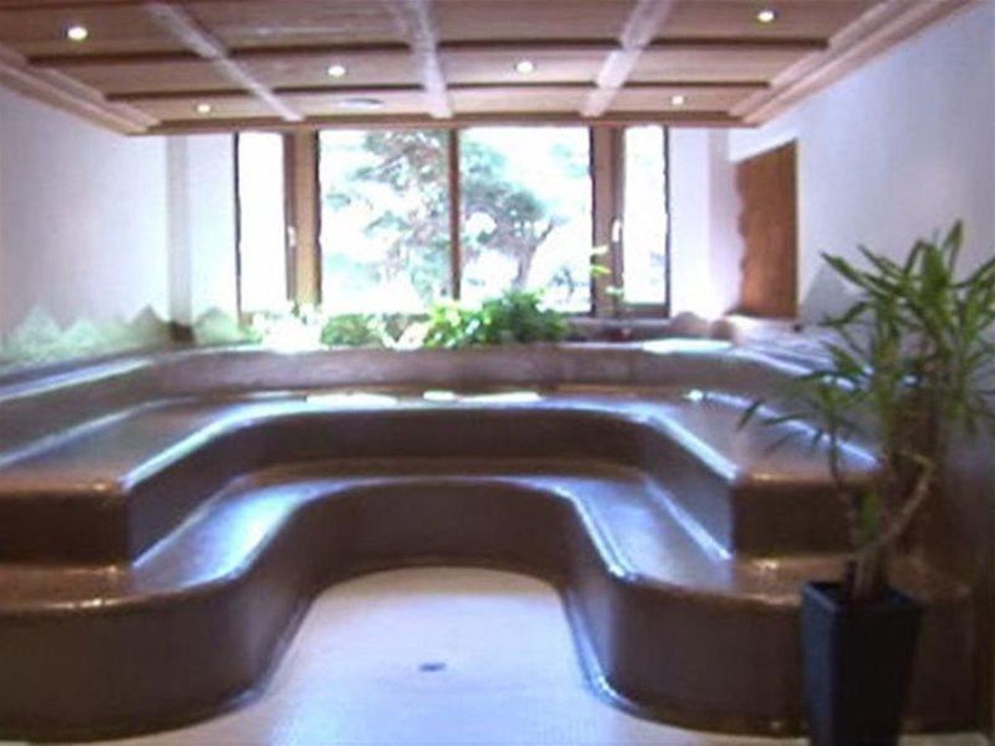 Donnerhof-Austria-FULPMES -General view-4