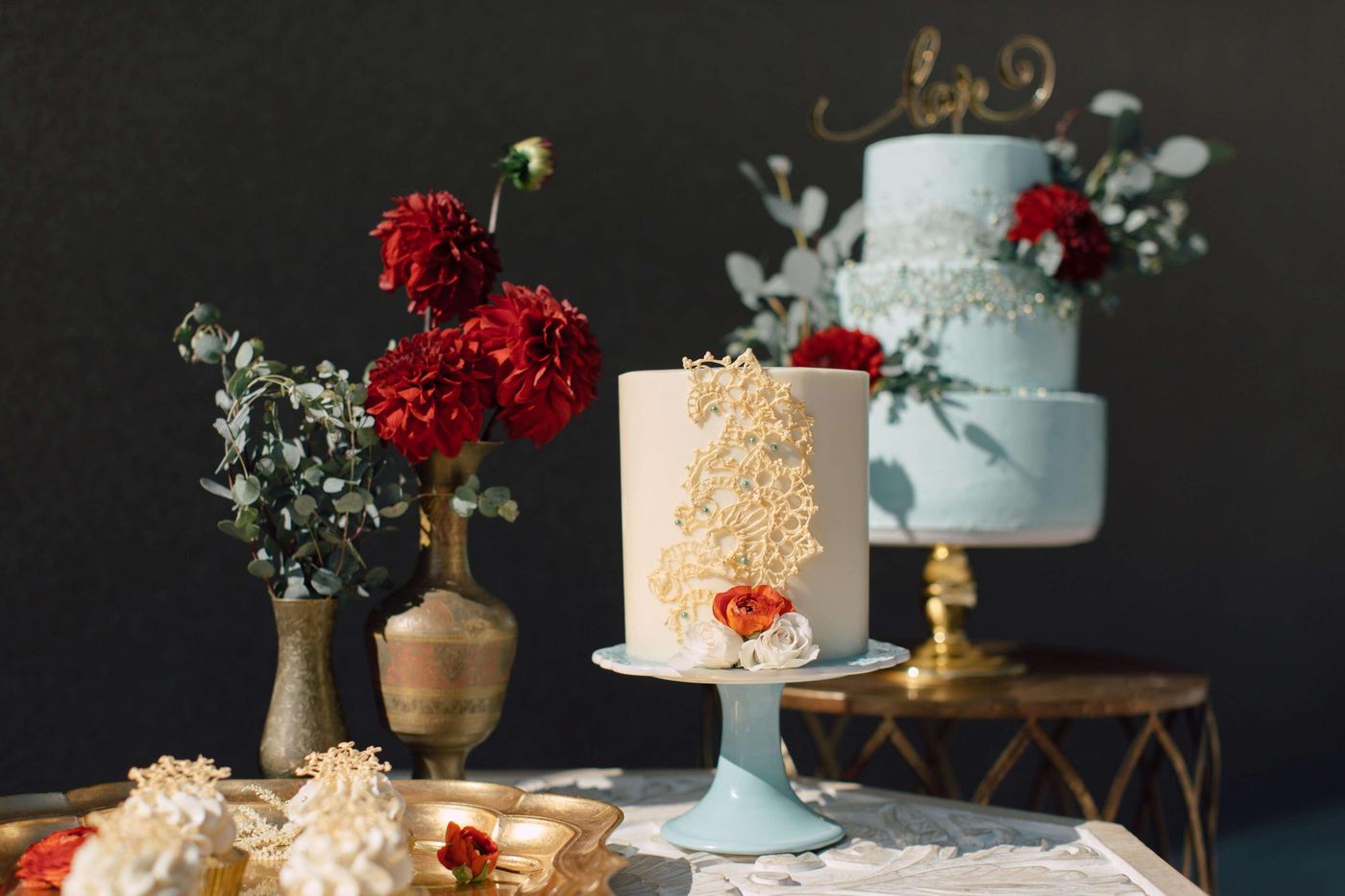 Hilton San Diego Mission Valley - United States - SAN DIEGO - Restaurant - 9