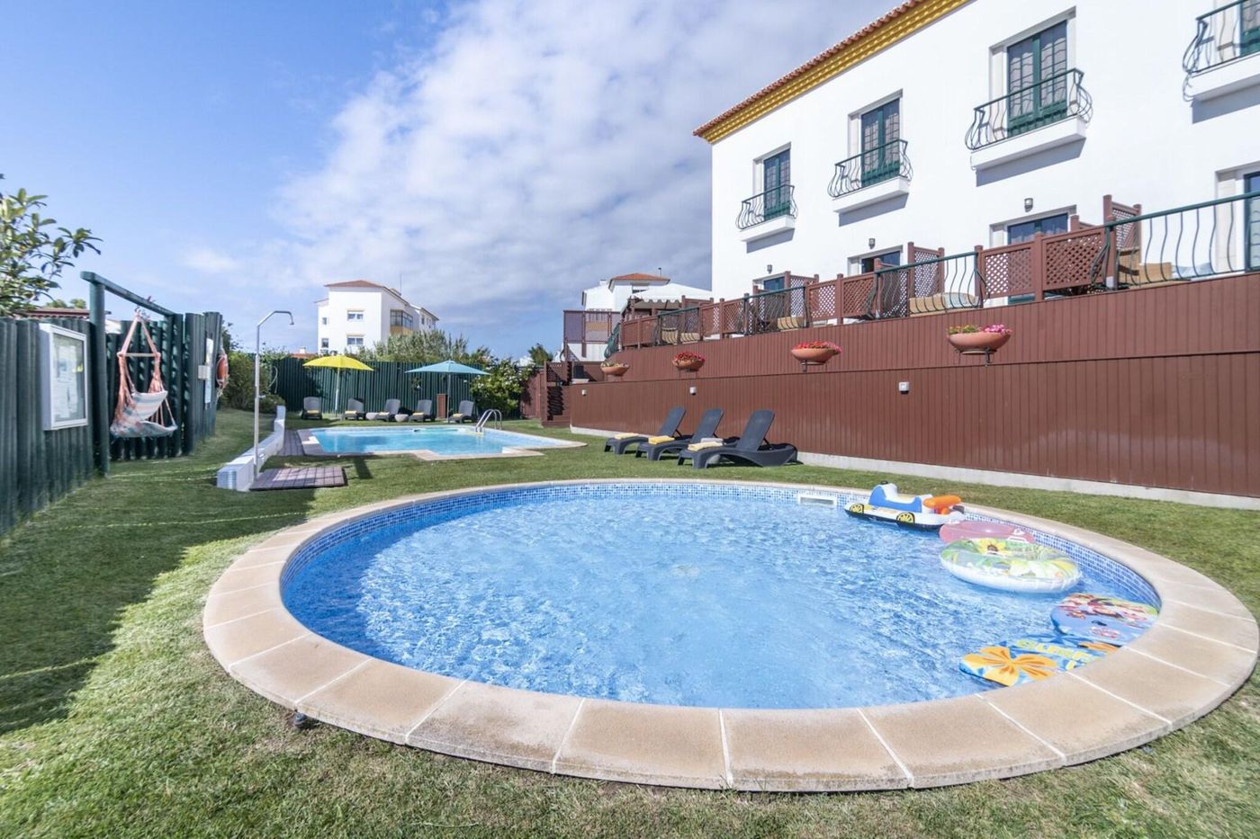 Hotel-Dom-Vasco-Pool-67