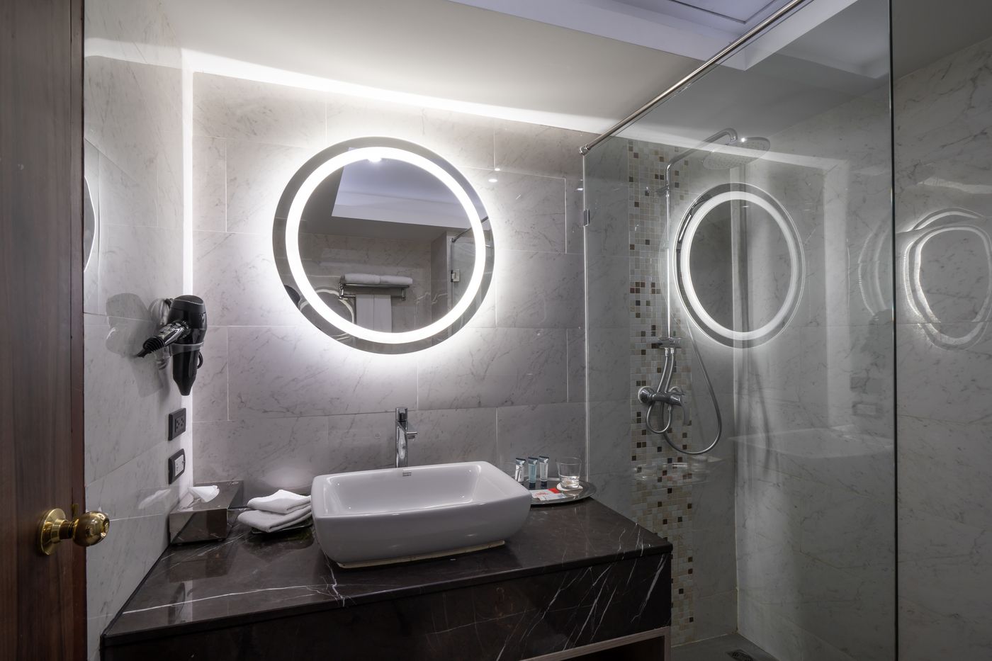 Rembrandt-Residences-Bangkok-Room-46