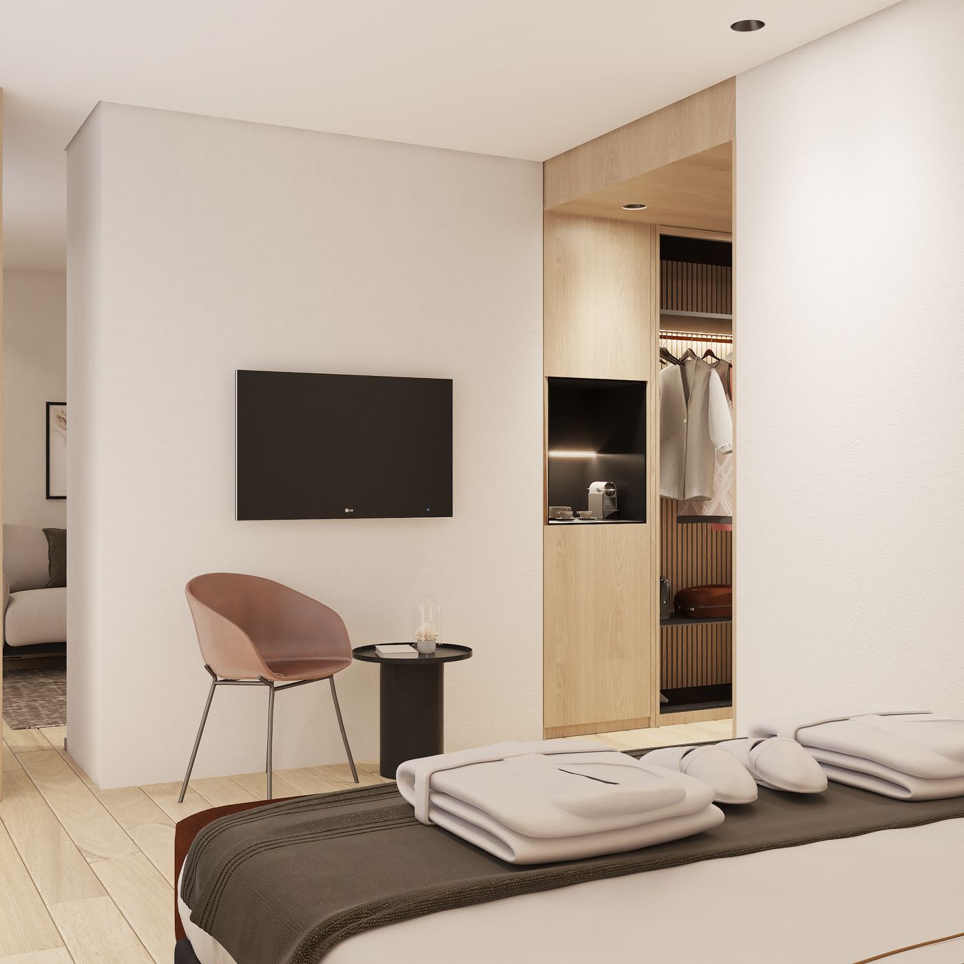 Principe-Avila-Room-2