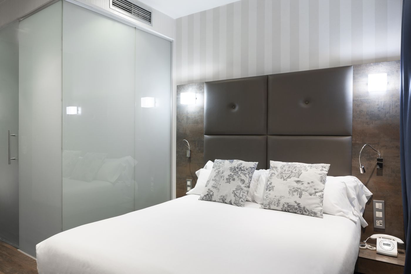 Petit-Palace-Posada-del-Peine-Room-26