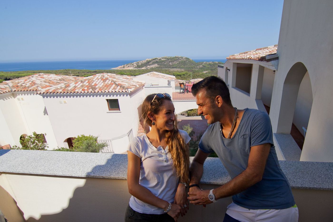 Club-Esse-Gallura-Beach-Village-Terrace-61