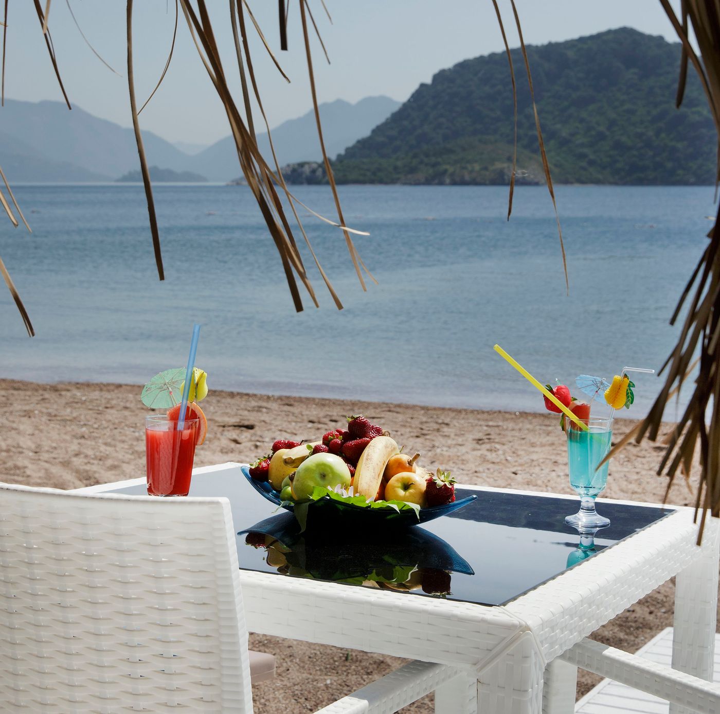 Marti-Resort-Deluxe-Beach-62