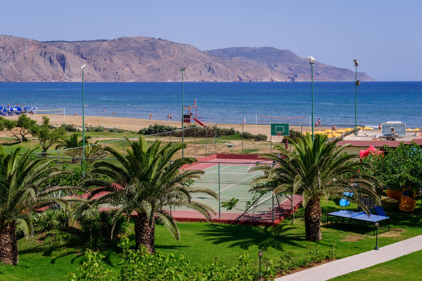 Vantaris-Palace-General-view-55