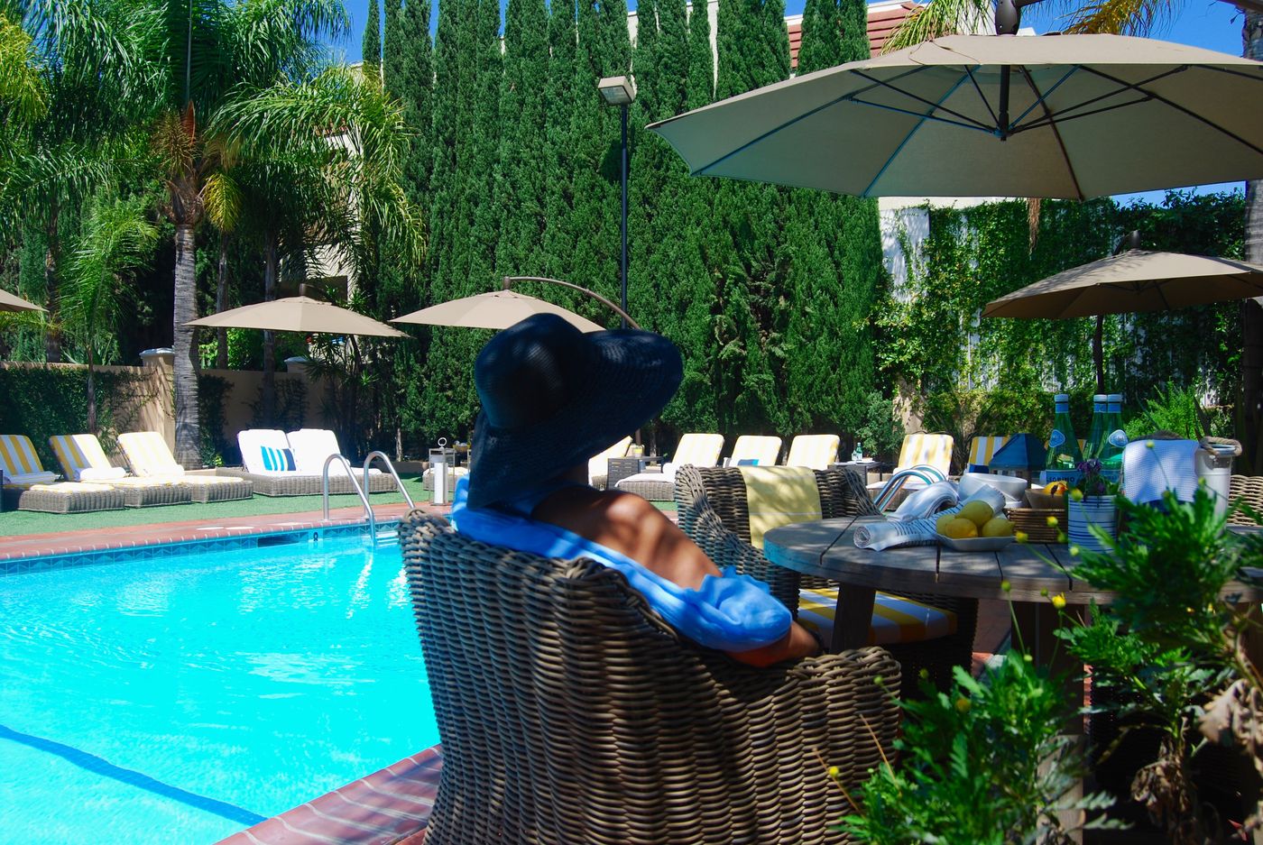 Hollywood-Hotel-Pool-36