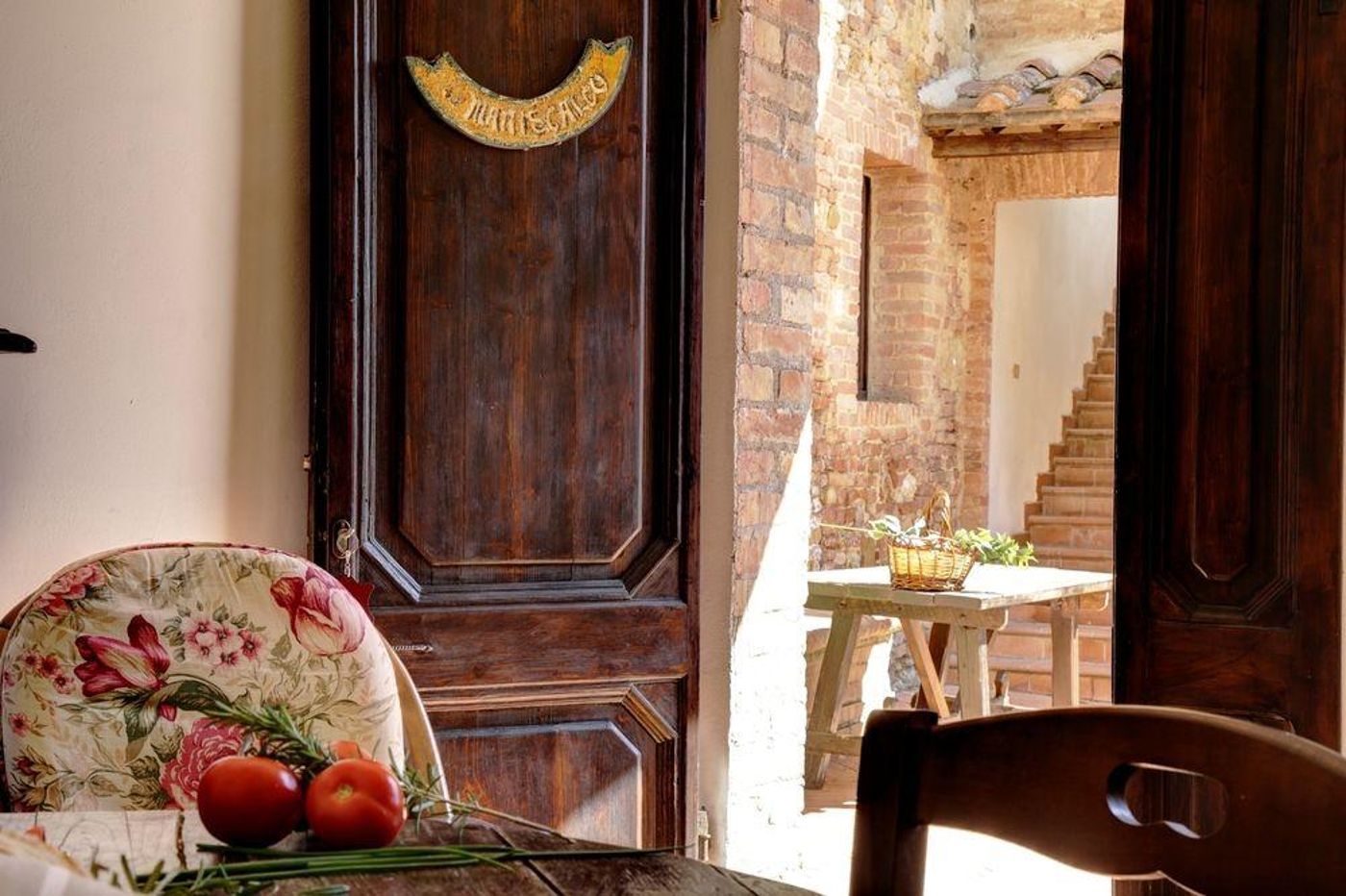 I-Palazzi-San-Lorenzo-a-Linari-General-view-3