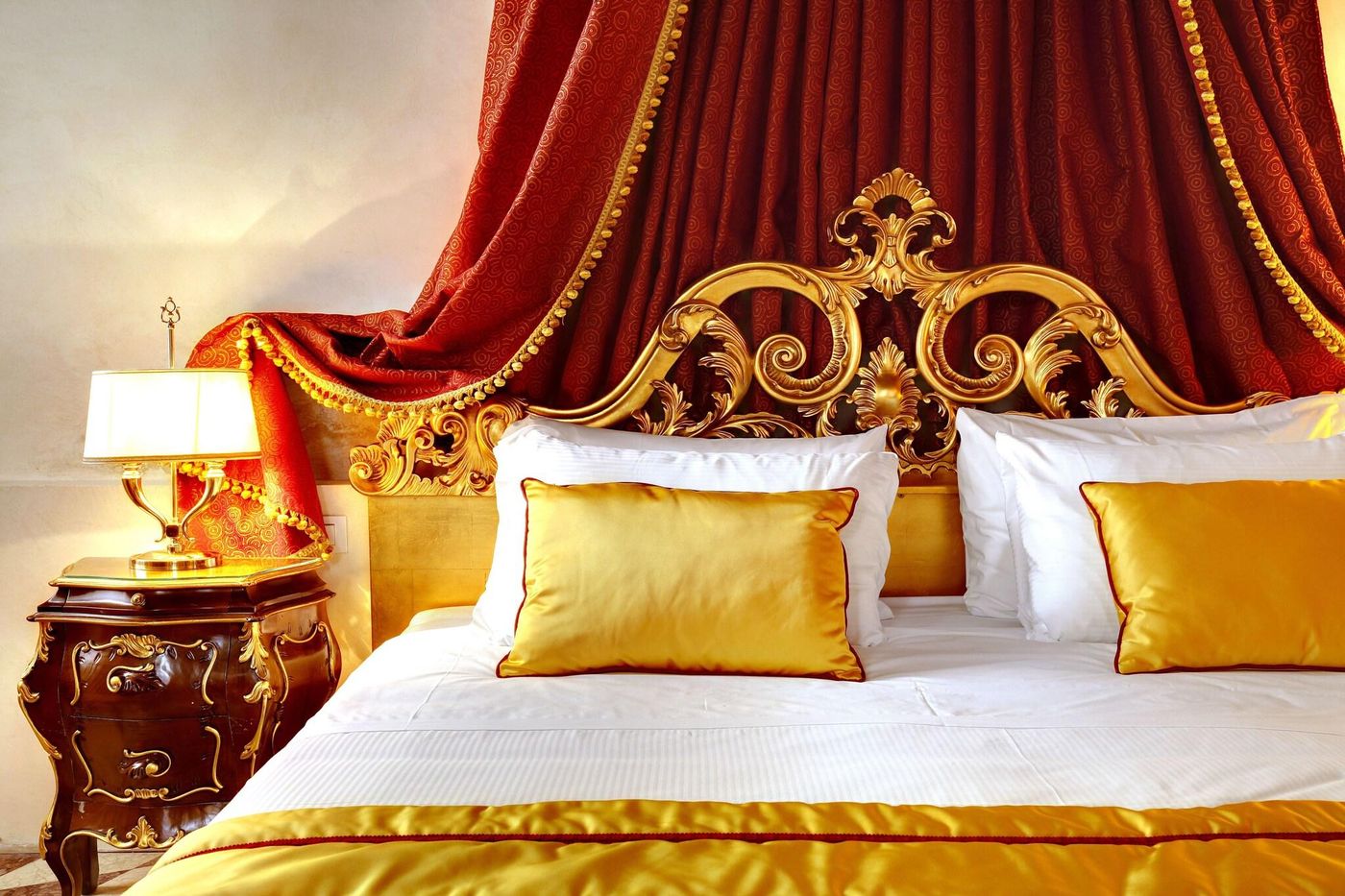 Hotel-Dona-Palace-Room-64