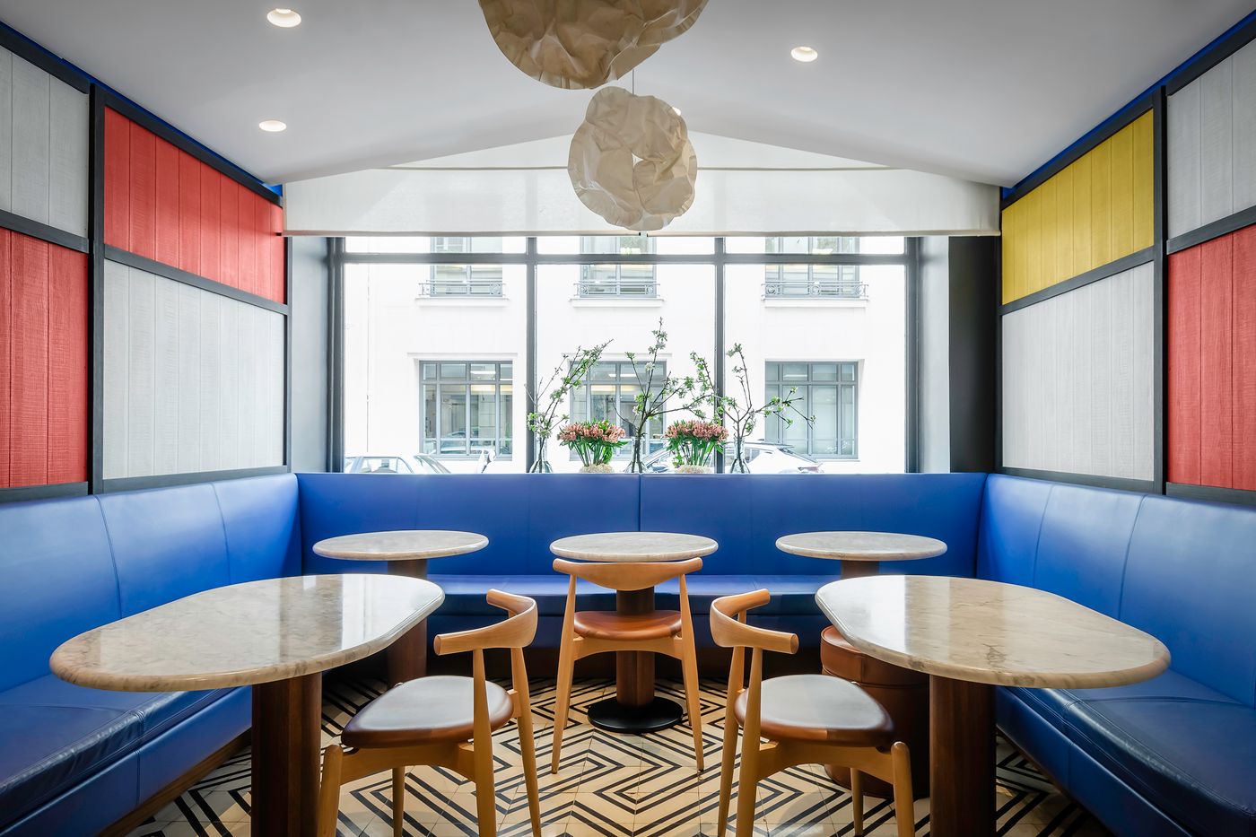 Hotel-du-Ministere-Lobby-12