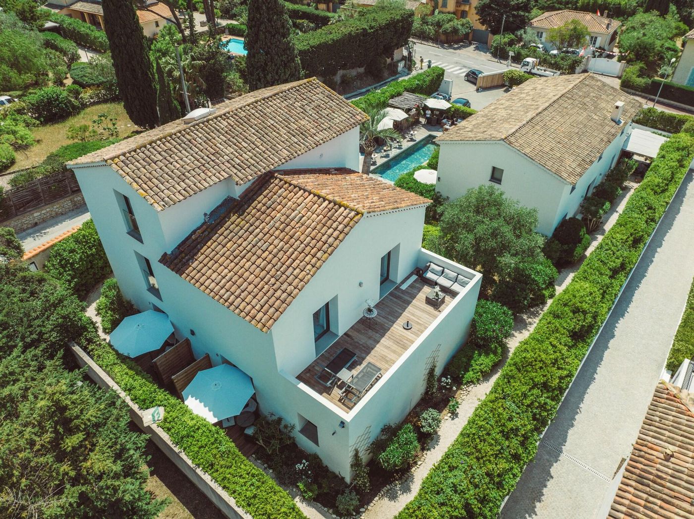 Le-Mandala-General-view-3