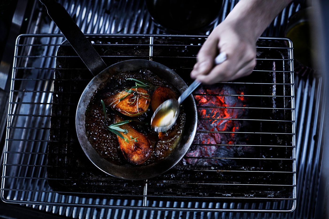 Crowne-Plaza-Copenhagen-Towers-Restaurant-40