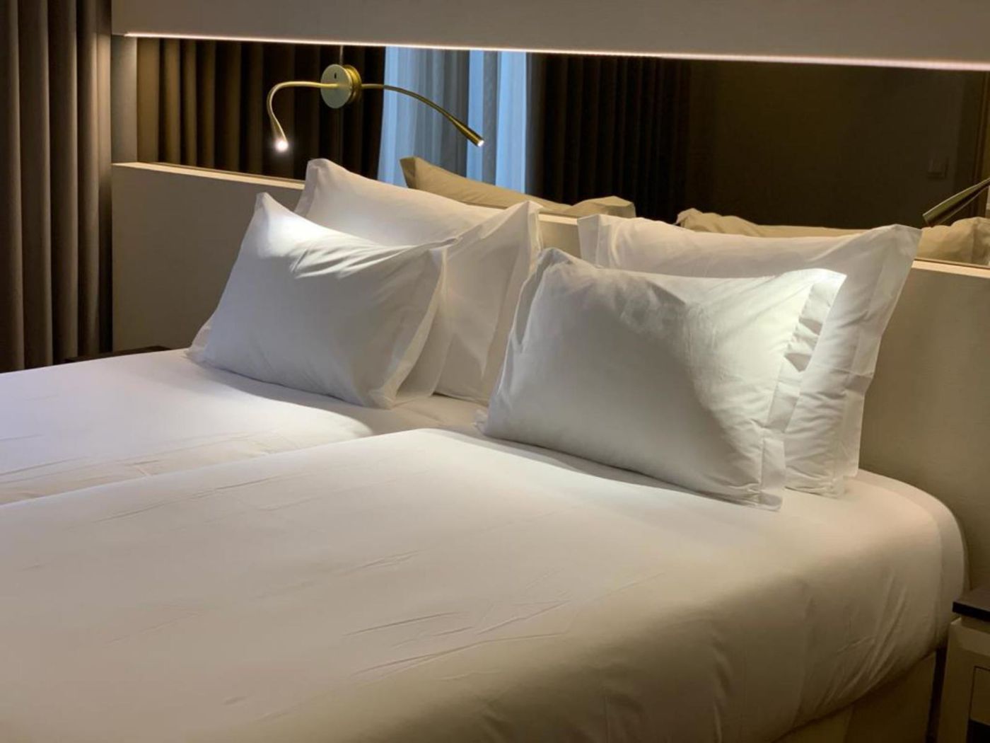 Cristal-Setubal-Room-30