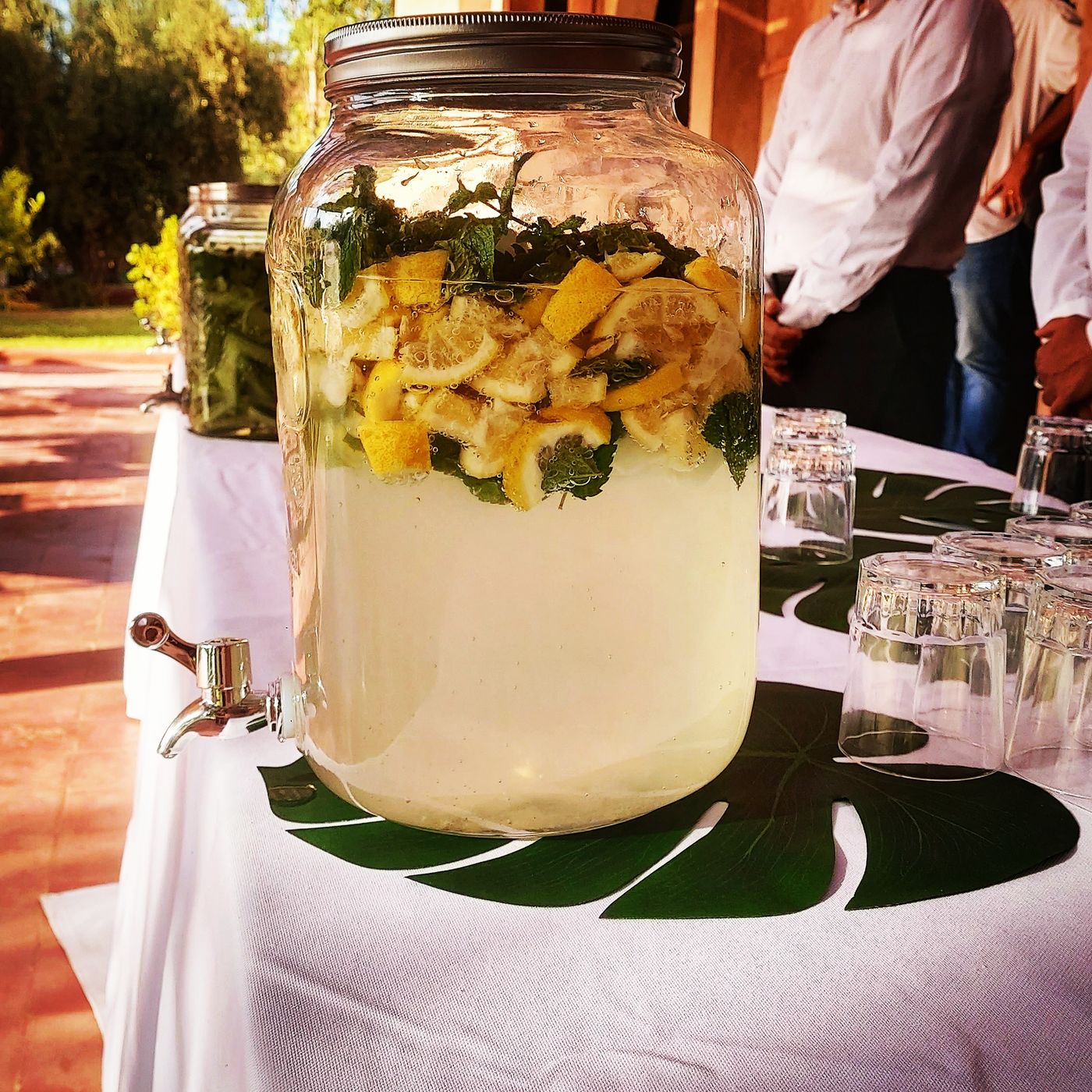 Riad-La-Maison-des-Oliviers-Bar-37