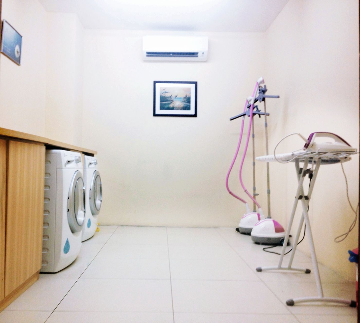 City Comfort Hotel Bukit Bintang-Malaysia-Kuala Lumpur-Sports and Entertainment-10