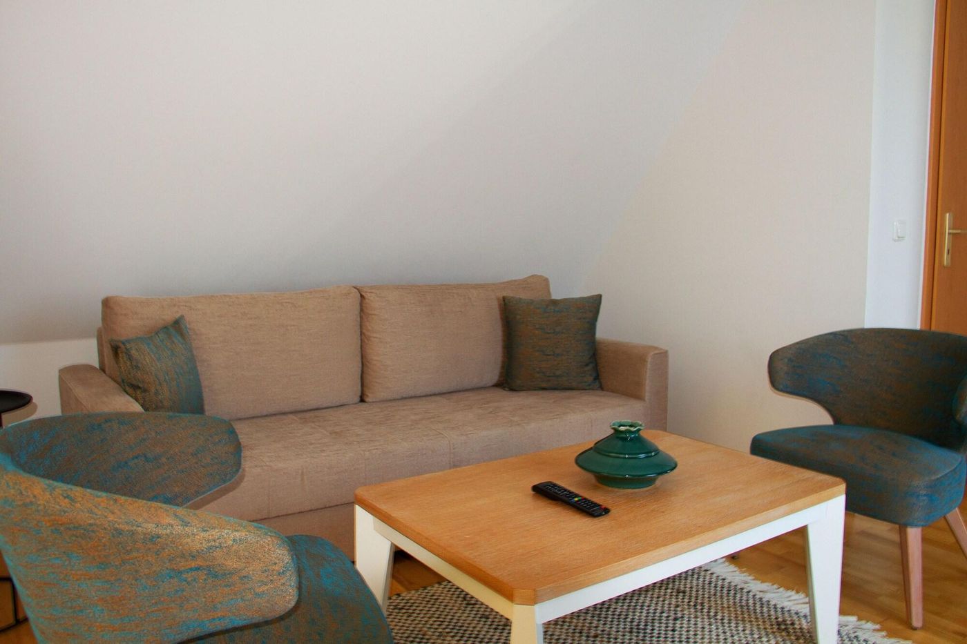 Boutique-Hotel-Fahrhaus-Room-48