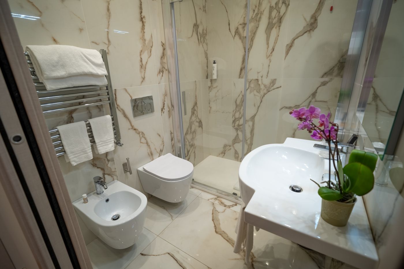 Plaza-Hotel-Catania-Room-24