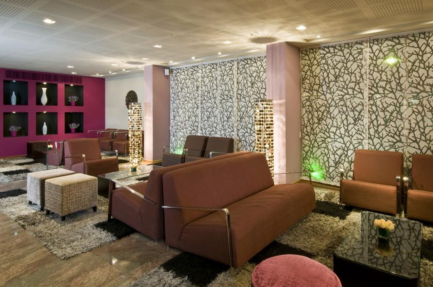 Leonardo Beach Tel Aviv