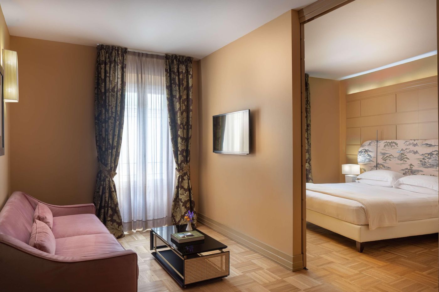 Hotel-Number-Nine-Room-48