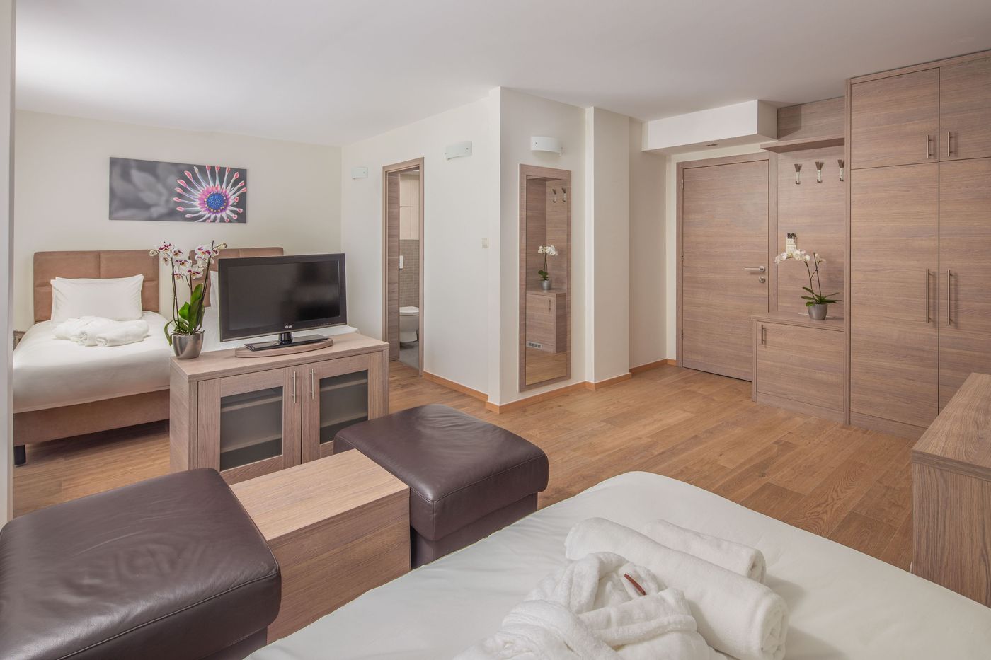 Vitta-Hotel-Superior-Budapest-Room-5