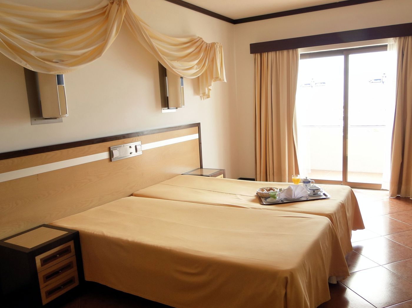 Paraiso-de-Albufeira-Room-10