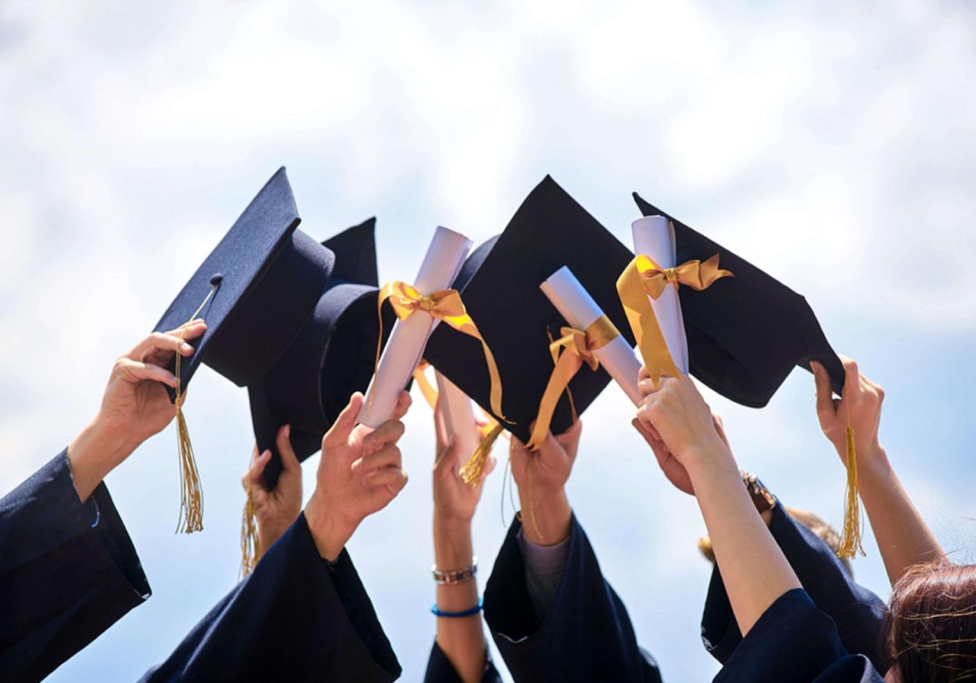 Golden-Tulip-Istanbul-Bayrampasa-General-view-56