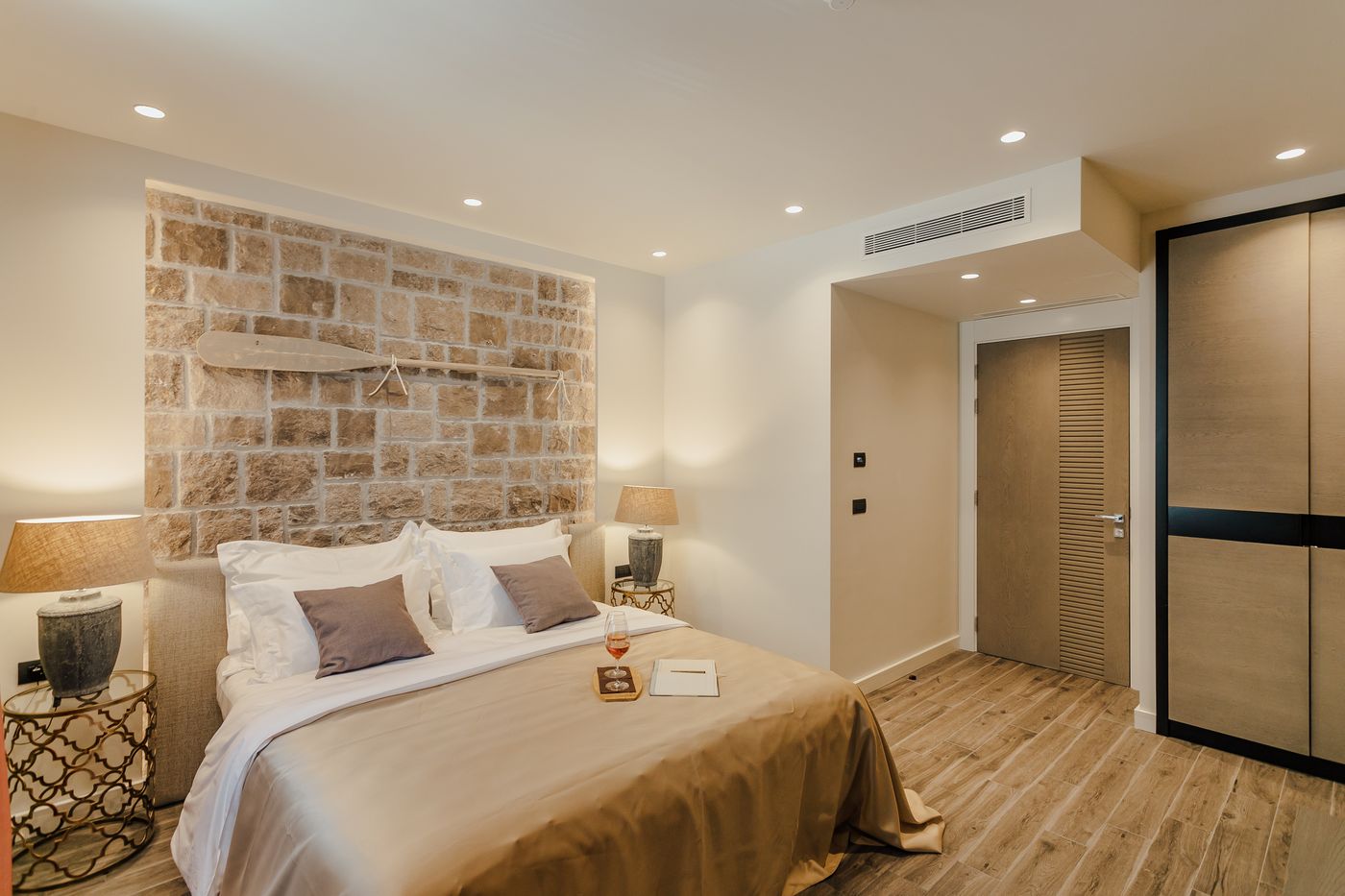 Hotel-Casa-Del-Mare-Vizura-Room-23