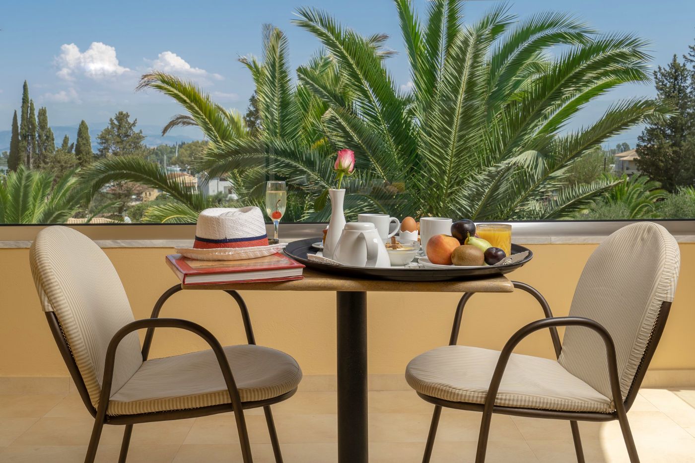 Debono-Hotel-Room-67