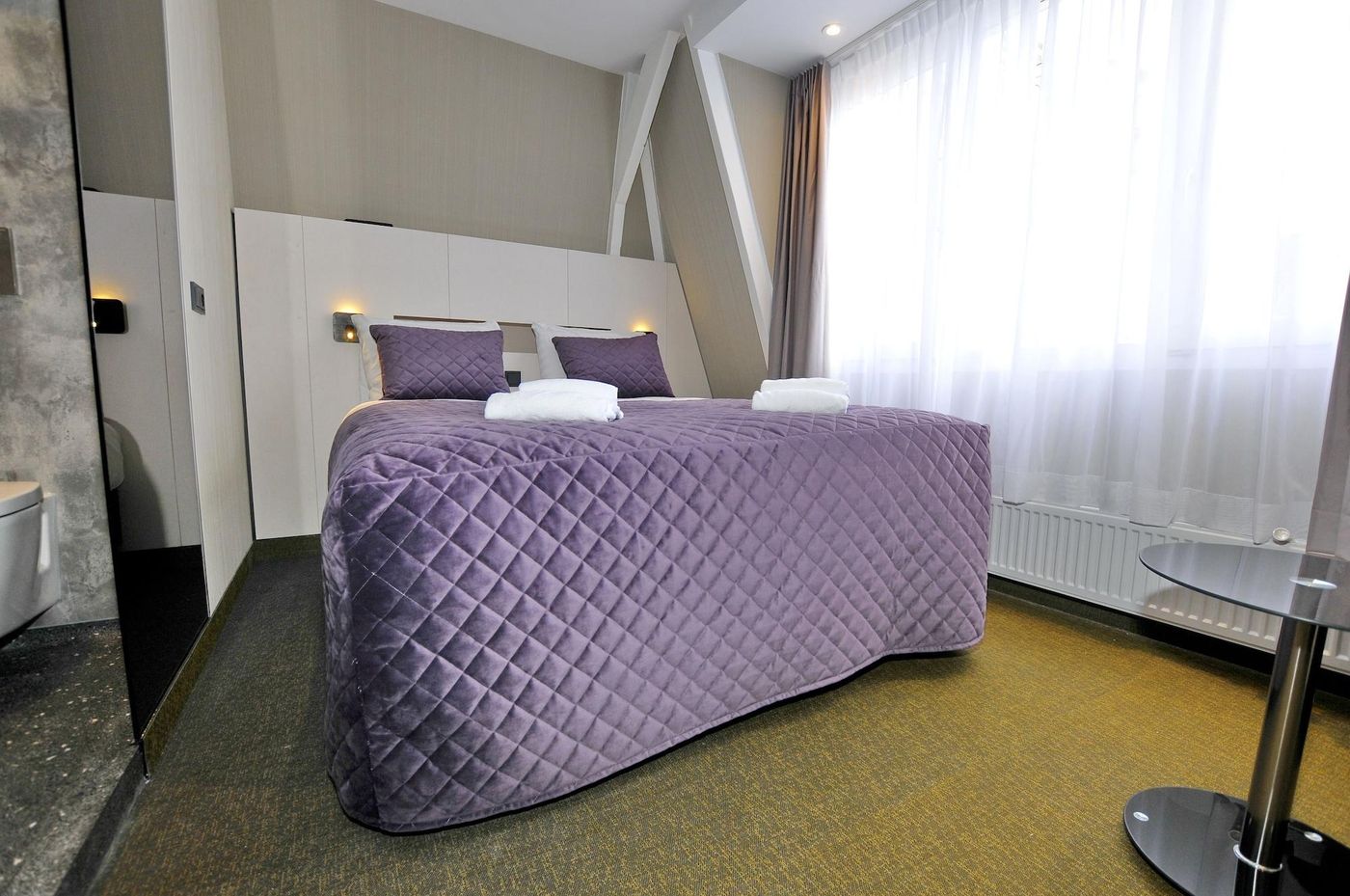 Cityview-Hotel-Room-17