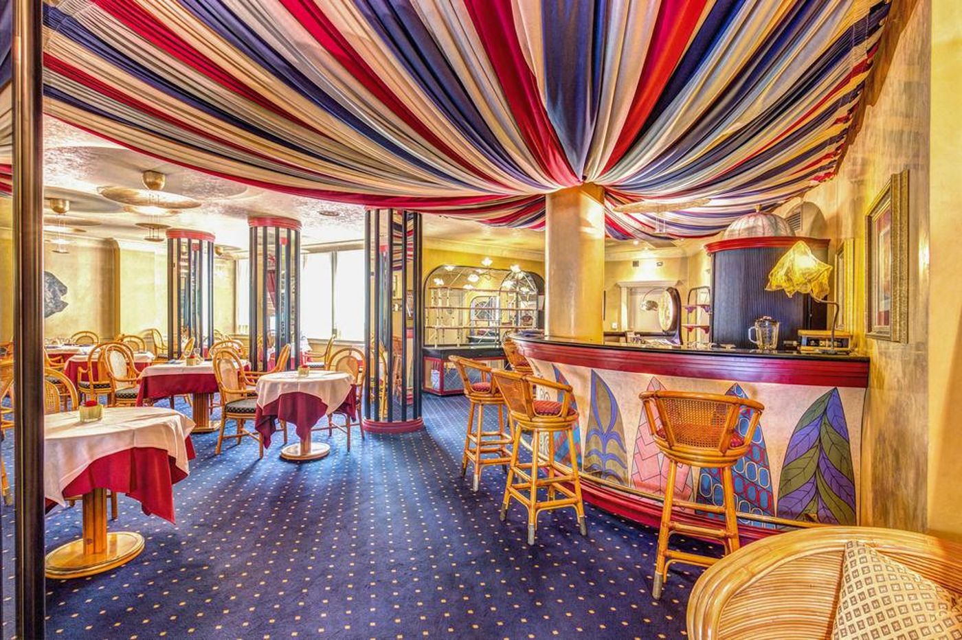 Auriga-General-view-9