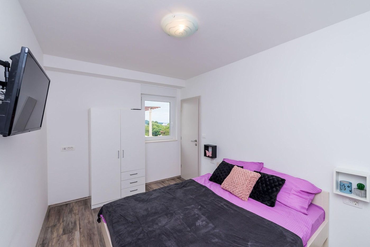 Bovolini-s-Place-Room-13