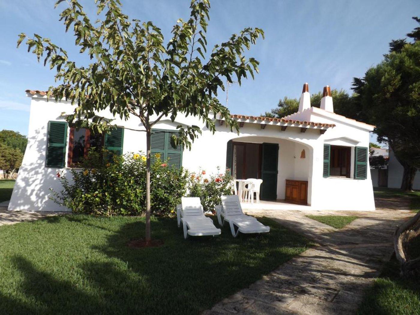 Nure-Cel-Blau-Room-22