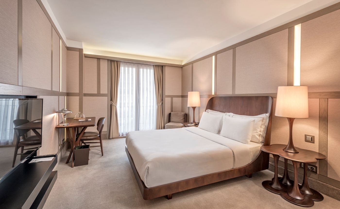 The-Stay-Hotel-Nisantasi-Room-12