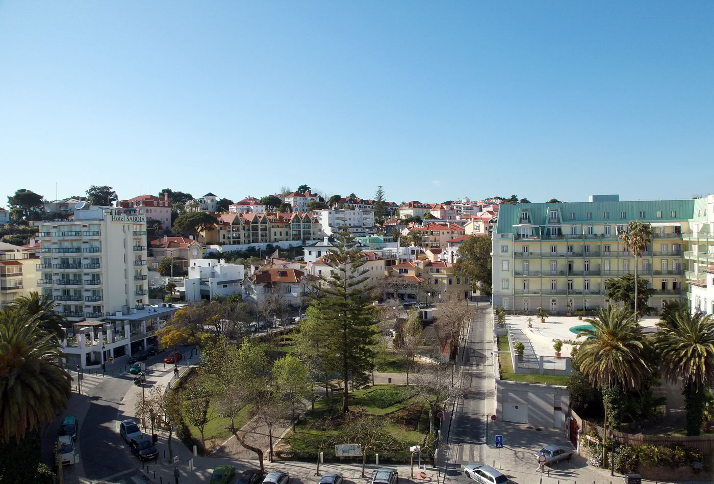 Estoril-Eden-General-view-4