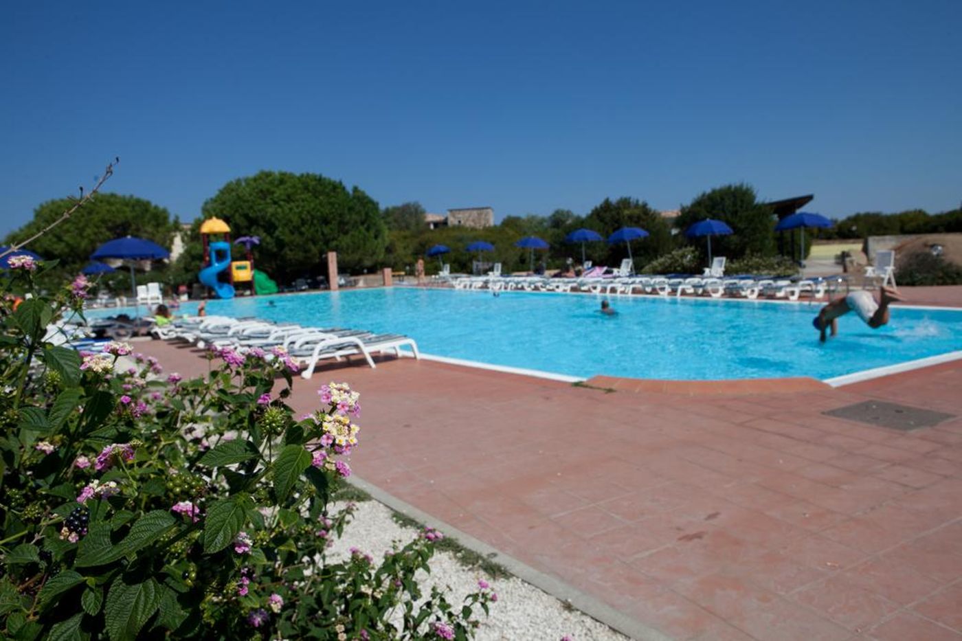 Club-Esse-Gallura-Beach-Village-Pool-7