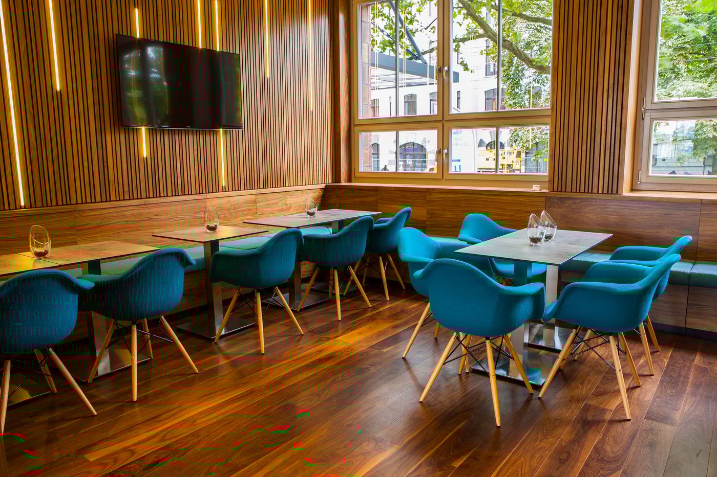 H24-Hotel-Berlin-Lichtenberg-Lobby-10