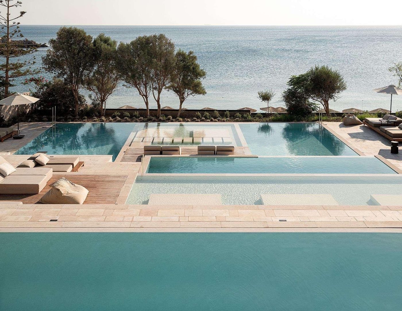 Helea-Lifestyle-Beach-Resort-Pool-14