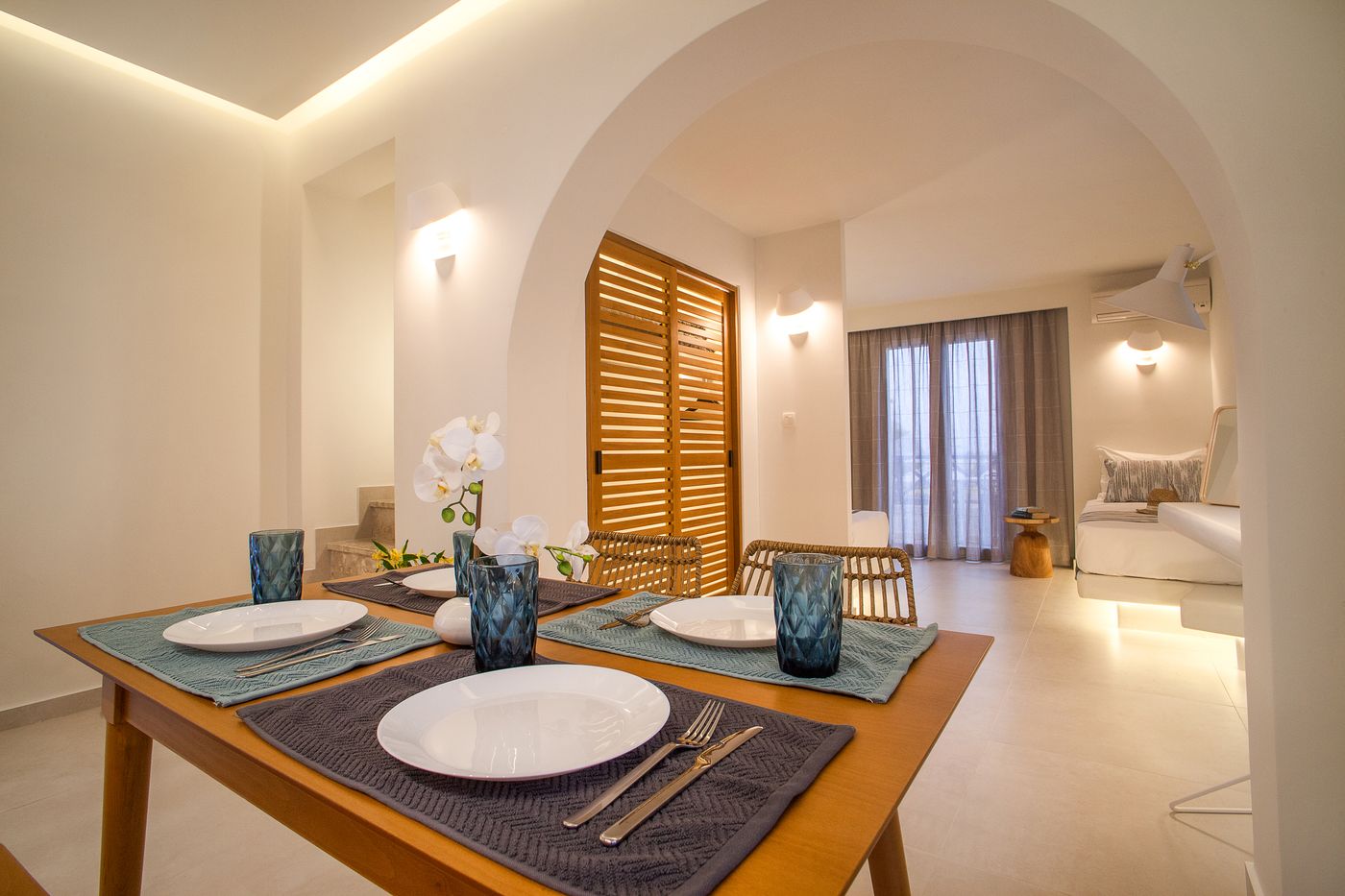 Margarenia-Studios-Room-33