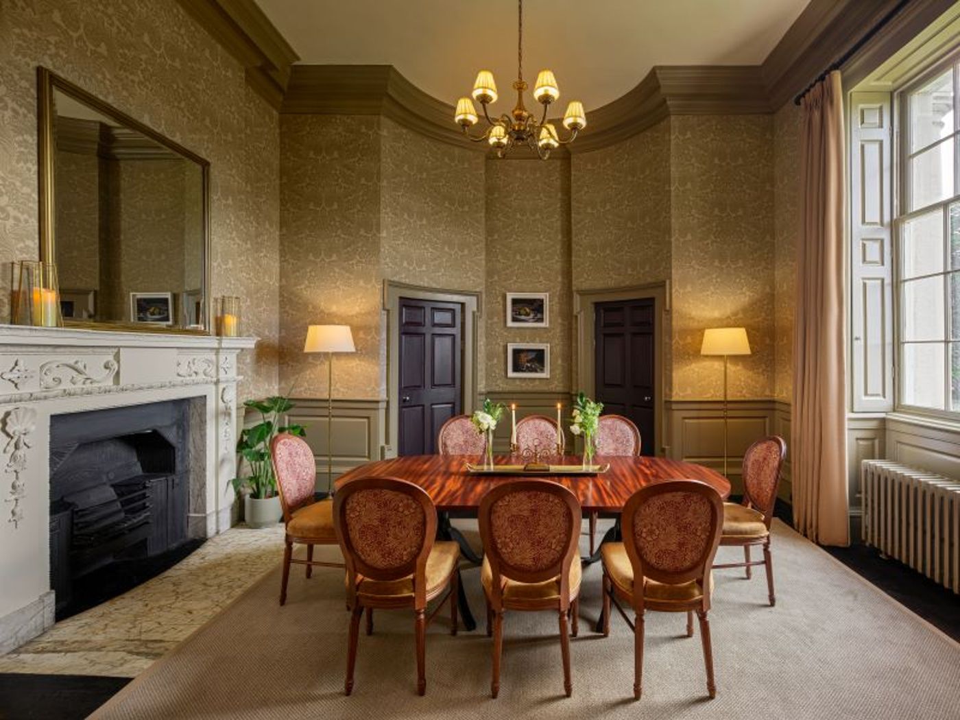 Carton-House--a-Fairmont-Managed-Hotel-Room-45