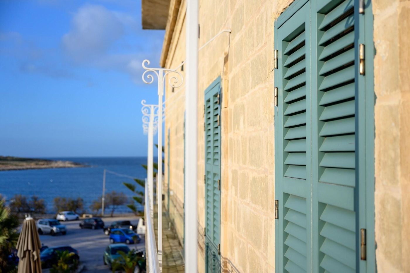 Xvi-Suites-General-view-36