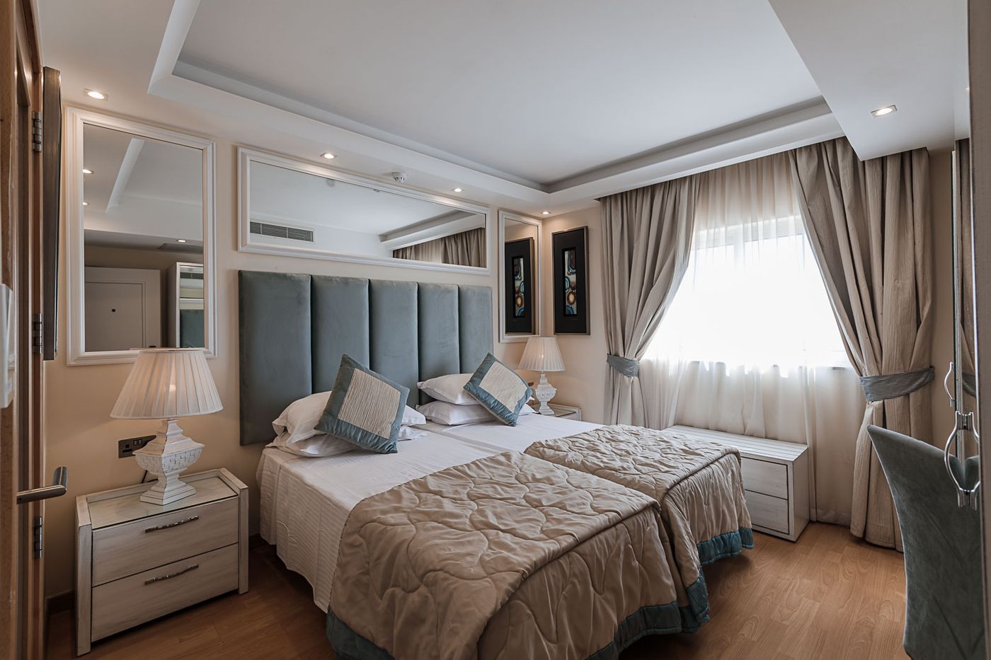 Osborne-Hotel-Room-20