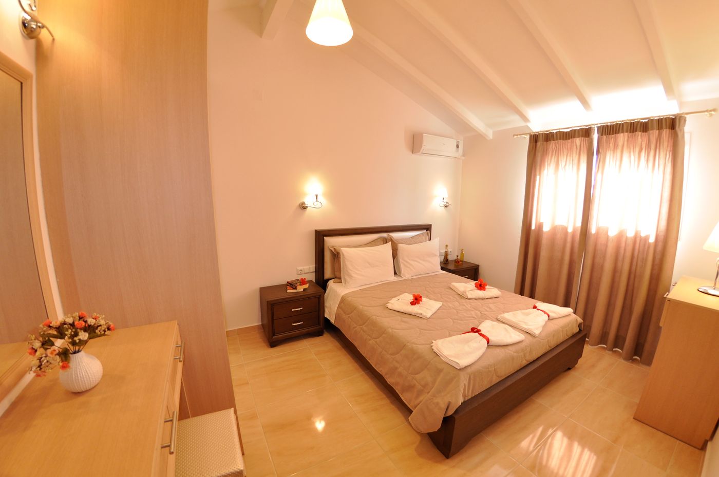 Mazis-Apartments-Room-32